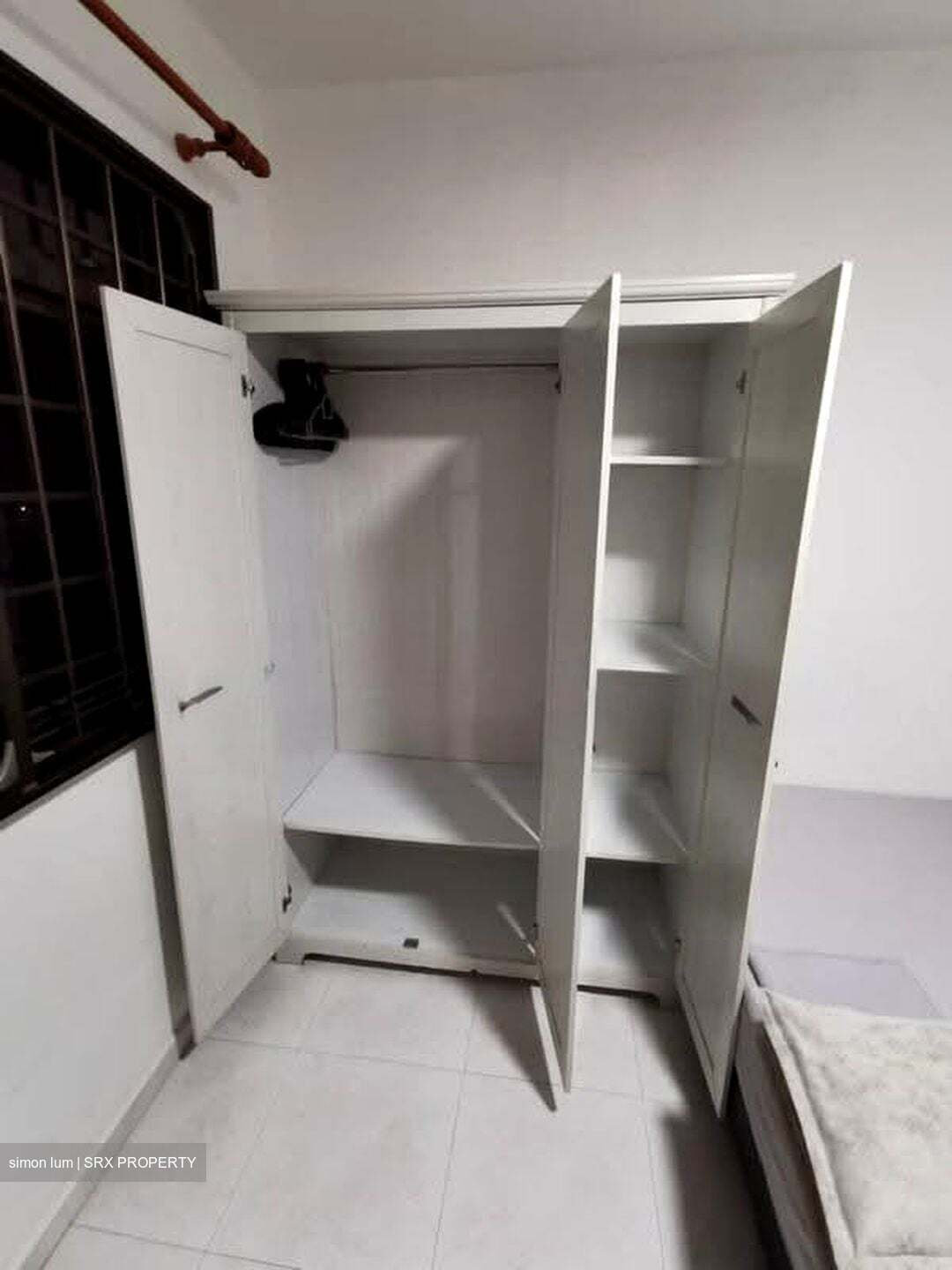 Blk 64 Teban Place (Jurong East), HDB 4 Rooms #626995921